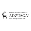 Arzuaga