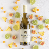 Diemersdal Sauvignon Blanc