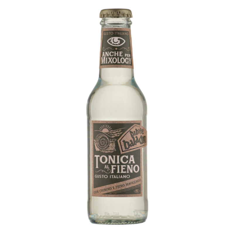 Baladin Tonica al Fieno 20 cl