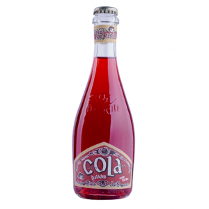 Baladin Cola 33 cl