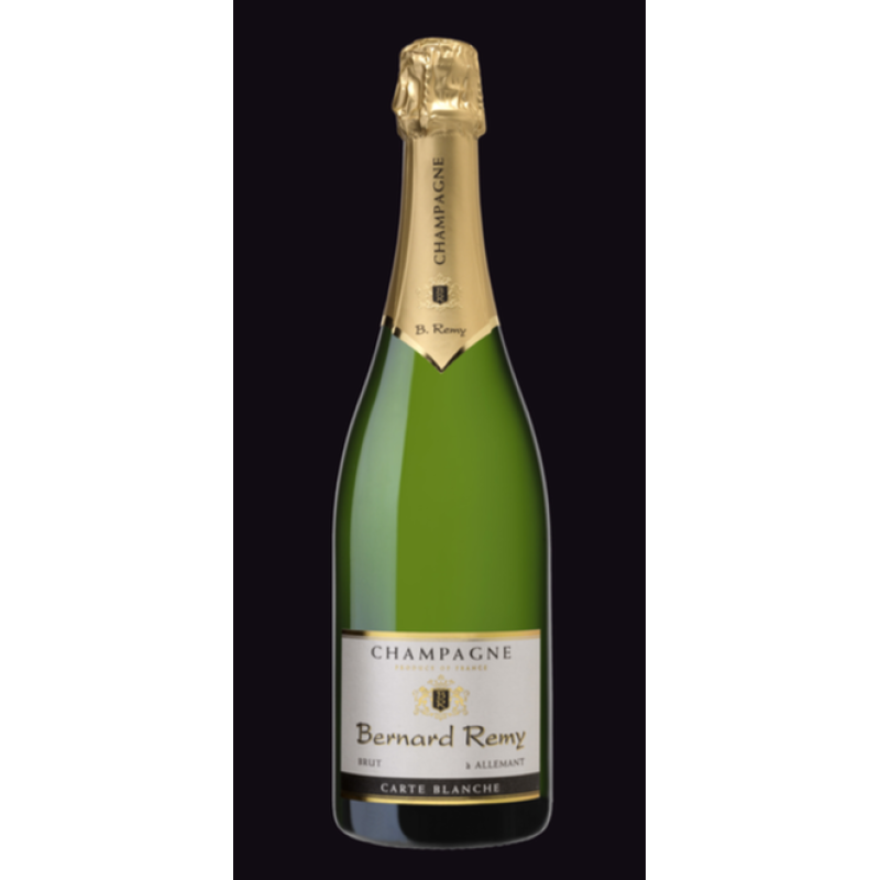 Champagne bestellen | de beste prijs | Wijndomein.be