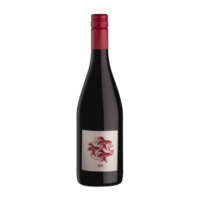 Maal Wines Malbec NN Clarete Lujan de Cuyo Single Vineyard  