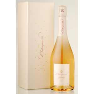 Champagne Mailly L'Intemporelle Grand Cru (Luxe Verpakking)