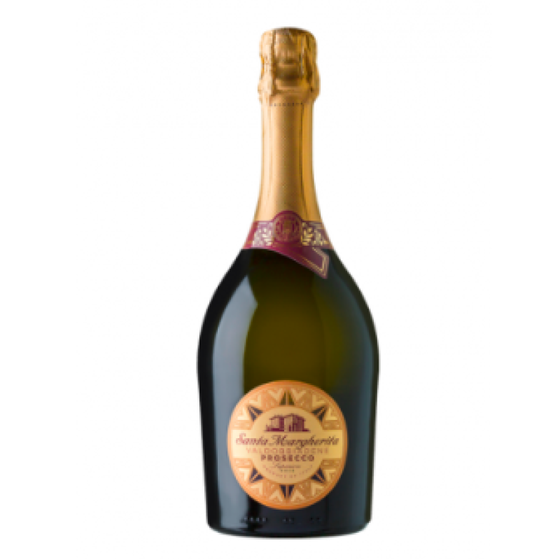 Santa Margherita Prosecco di Valdobbiadene Brut 