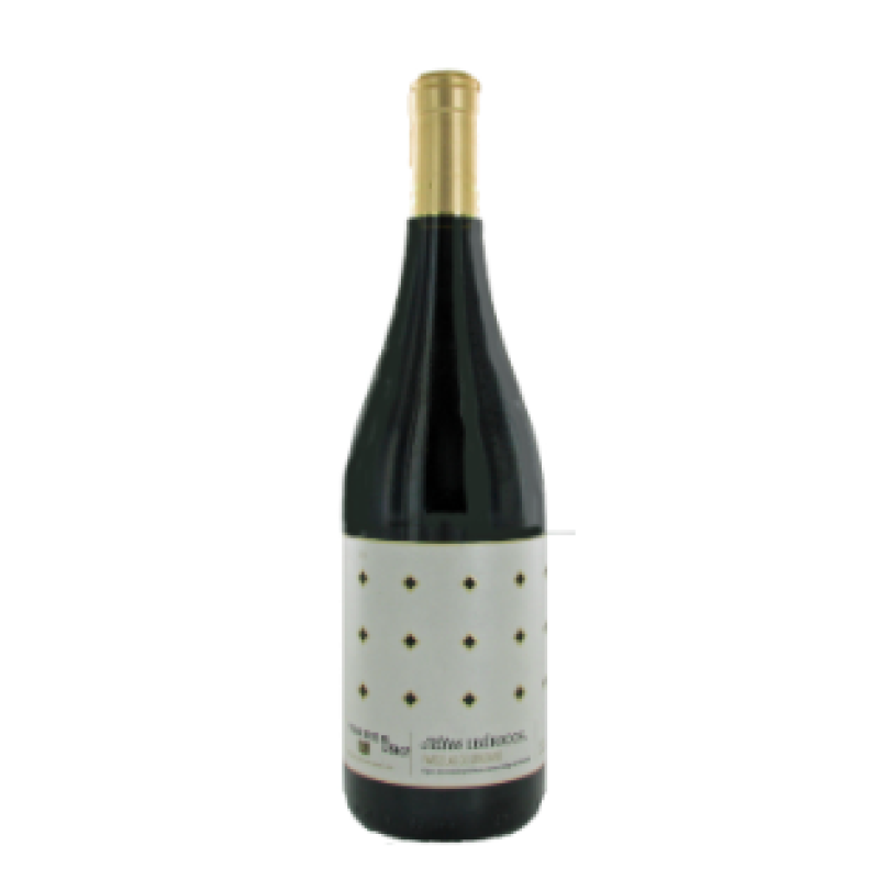 Torres Soto de Altos Ibericos Parcelas de Graciano Rioja