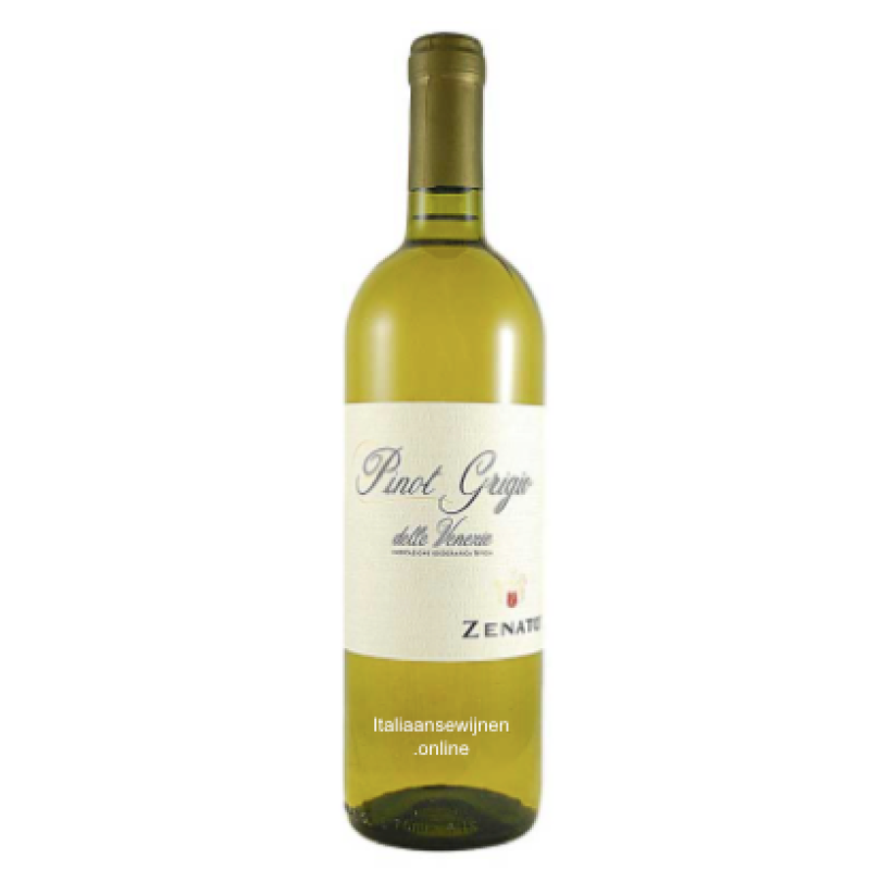 Zenato Pinot Grigio