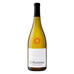 Adulation Chardonnay