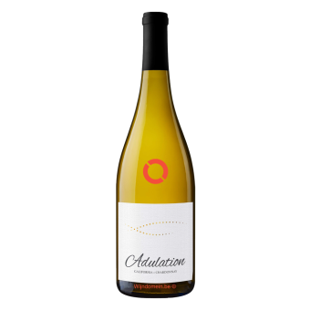 Adulation Chardonnay