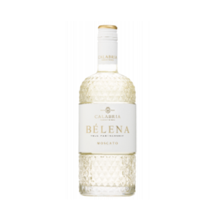 Belena Moscato