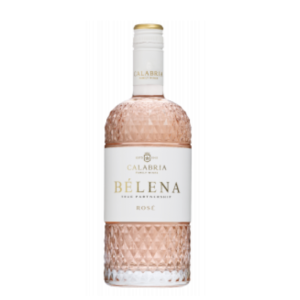 Belena Rosé