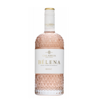 Belena Rosé