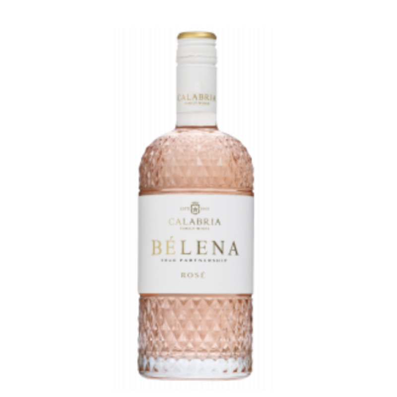 Belena Rosé