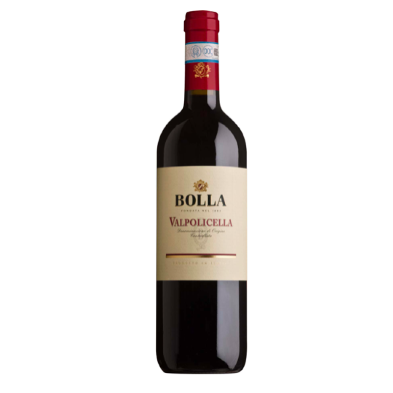 Bolla Valpolicella Classico