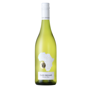 Cape Dreams Chenin Blanc