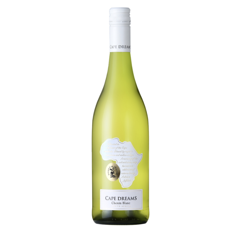 Cape Dreams Chenin Blanc