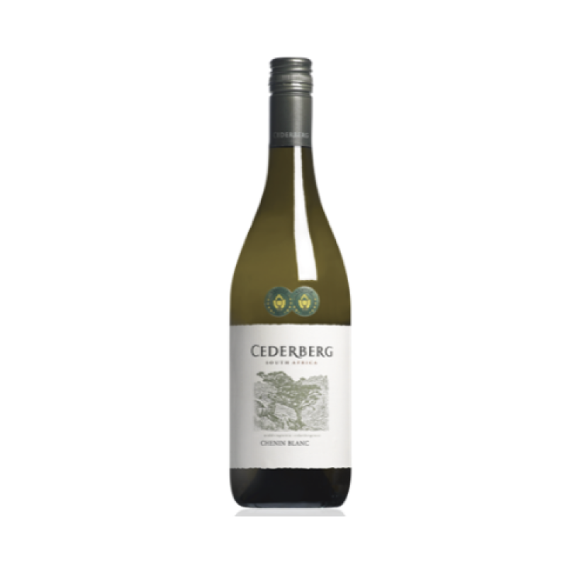 Cederberg Chenin Blanc