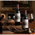 Diemersdal Private Collection (Bordeaux Blend)