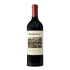 Diemersdal Private Collection (Bordeaux Blend)