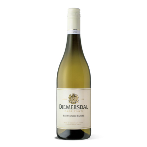 Diemersdal Sauvignon Blanc