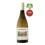 Diemersdal Sauvignon Blanc Reserve