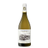 Diemersdal The Journal Sauvignon Blanc