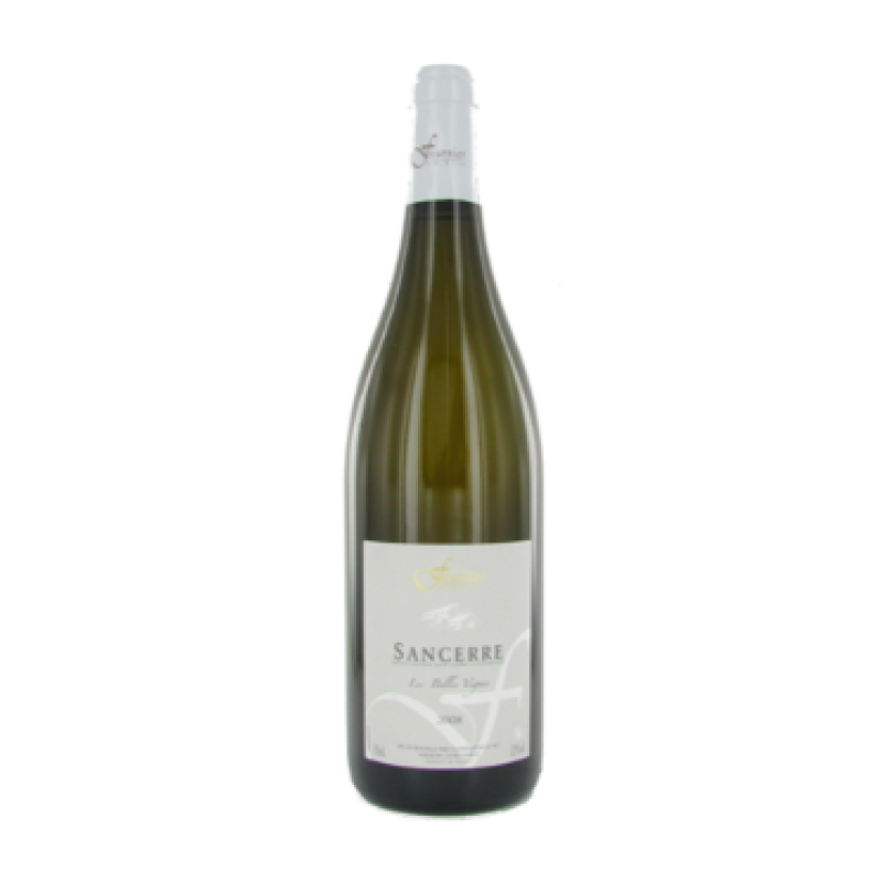 Domaine Fournier Les Belles Vignes Sancerre Blanc