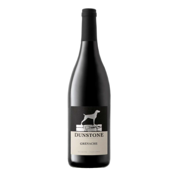 Dunstone Grenache