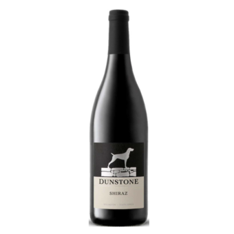 Dunstone Shiraz