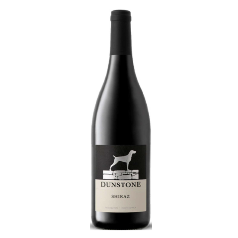 Dunstone Shiraz