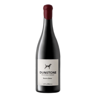 Dunstone Shiraz Reserve