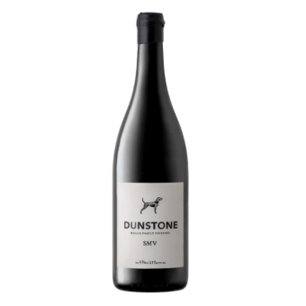 Dunstone Shiraz Mourvèdre Viognier