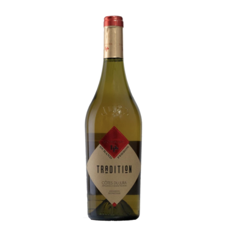 Domaine Durand Perron Tradition