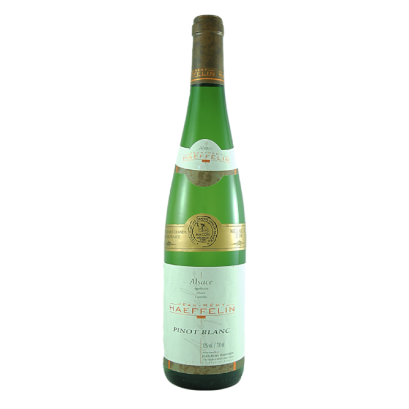 Häffelin Pinot Blanc