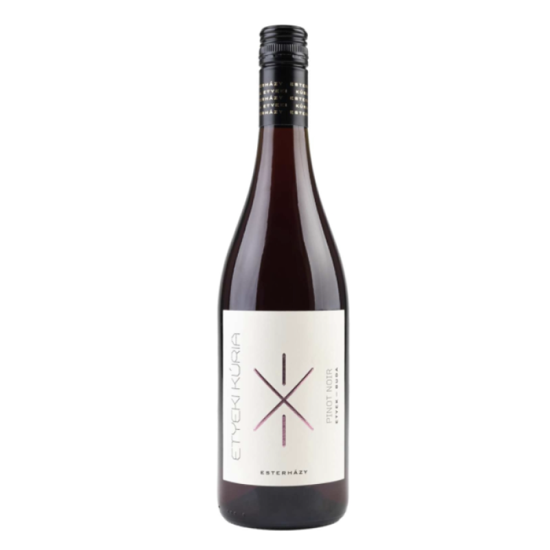 Kuria Pinot Noir