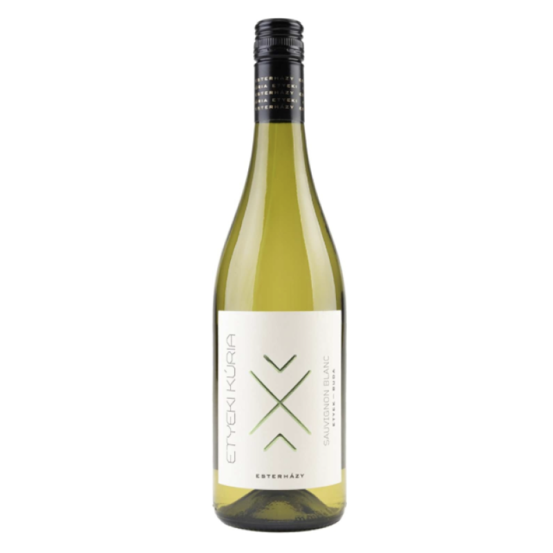 Kuria Sauvignon Blanc