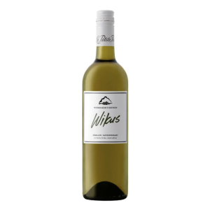 La Petite Ferme Wikus Semillon Sauvignon