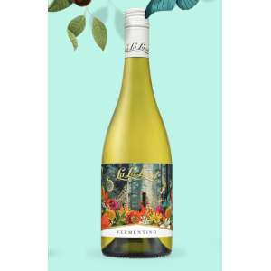 Lalaland Vermentino