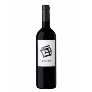 Maal Wines Impossible Malbec – Old Vines Lujan De Cuyo Single Vineyard
