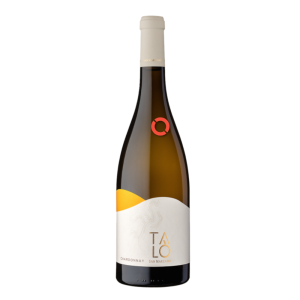 San Marzano Talo Chardonnay