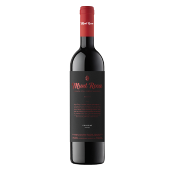 Munt Roca Seleccio Tinto