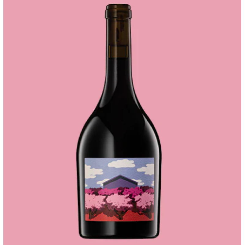 Penley Estate McLaren Vale Flat Grenache