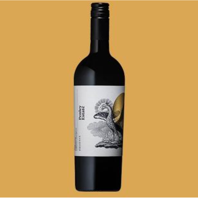 Penley Estate Phoenix Cabernet Sauvignon