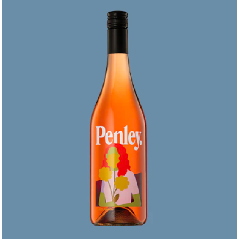 Penley Estate Primerose Rosé