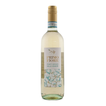 Primo Fiore Pinot Grigio delle Venezie