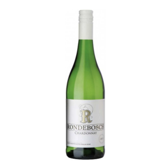 Rondebosch Chardonnay