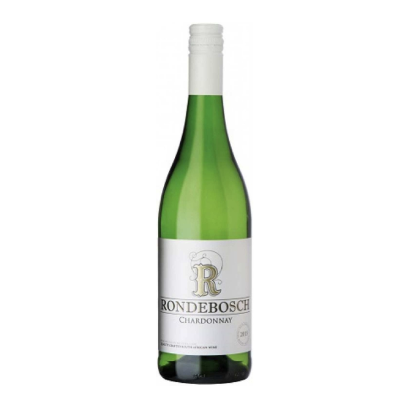 Rondebosch Chardonnay