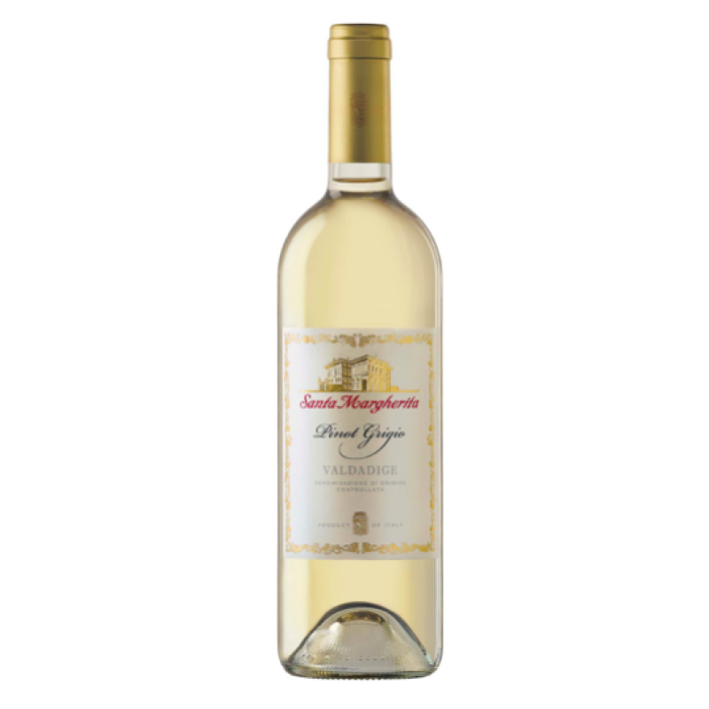 Santa Margherita Pinot Grigio Valdadige