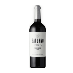 Saturno Tinto Reserva