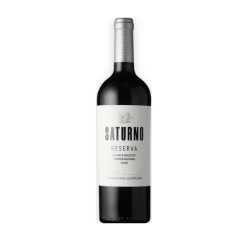 Saturno Tinto Reserva