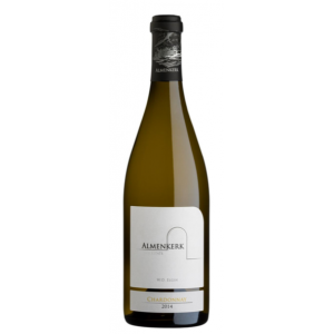 Almenkerk Chardonnay 